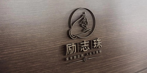 各大媒體爭相報道！手工之家創(chuàng)始人郝磊被多國領袖單獨會見
