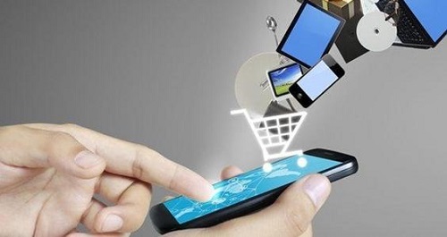 月入上萬(wàn)的微商，是怎樣發(fā)朋友圈的？(圖1)