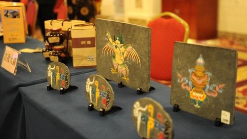 防騙在行動，手工之家提醒，過年了，出去旅游要注意學會這三招，很重要(圖2)