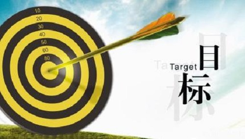 同樣在做，為什么有的微商不掙錢，有的掙錢、有的掙大錢？(圖1)