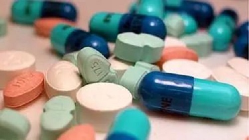 防騙在行動(dòng)，手工之家再發(fā)提醒，疫情期間防騙不能輕視，已有多人中招