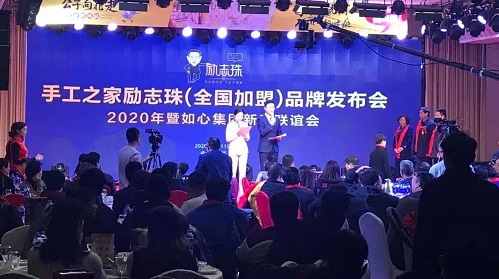 專家解惑：想做手工活，為啥第一句話愛問“要押金嗎？”