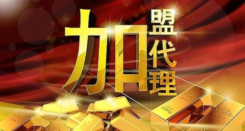 專家解惑：想做手工活，為啥第一句話愛問“要押金嗎？”