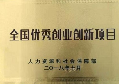 良心揭秘！為什么說鉆石畫加工一定是騙人的？(圖6)