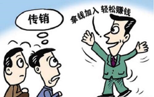 良心揭秘！為什么說鉆石畫加工一定是騙人的？(圖4)