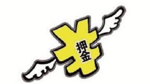 良心揭秘！為什么說鉆石畫加工一定是騙人的？(圖5)