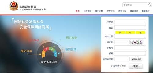 良心揭秘！為什么說鉆石畫加工一定是騙人的？(圖3)