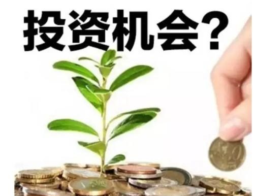 防騙在行動(dòng)，手工之家跟大家講解關(guān)于手工活押金的知識(shí)，一定對(duì)你有幫助