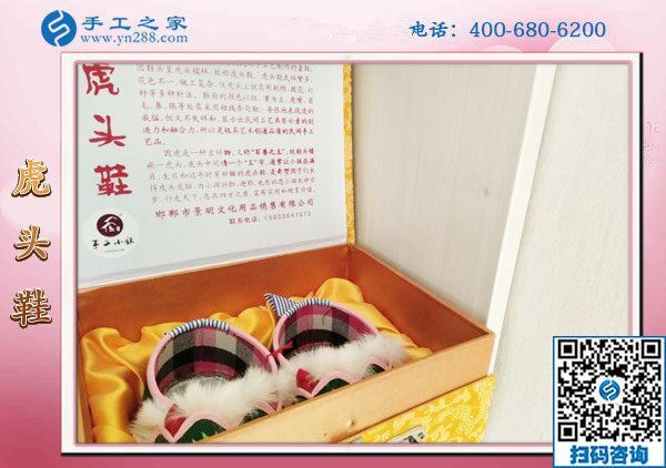 農(nóng)村手工活，農(nóng)村農(nóng)閑時分賺錢增收的好方法(圖1)