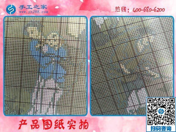 在家做什么手工活能賺錢？越來(lái)越多人選擇手工之家(圖1)