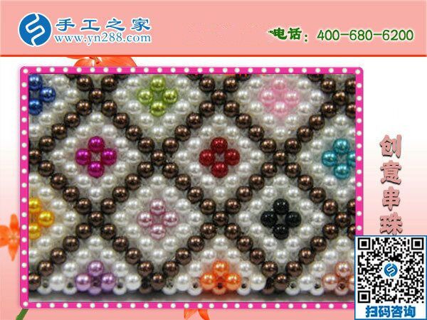 本地手工活，本地人都來手工之家正規(guī)好平臺(圖1)