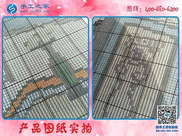 手工活外發(fā)加工正規(guī)的哪里有？來手工之家(圖1)