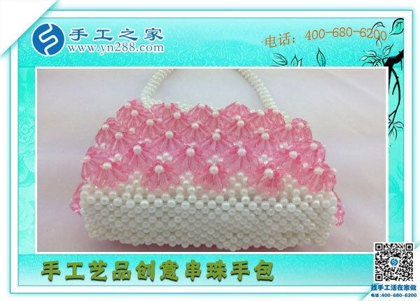 想接正規(guī)廠家的手工活，不知道哪里有正規(guī)的？(圖1)