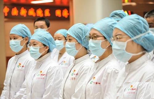 每一位女士，都是偉大的、可敬的！------手工之家祝愿每一位女士三八婦女節(jié)快樂！