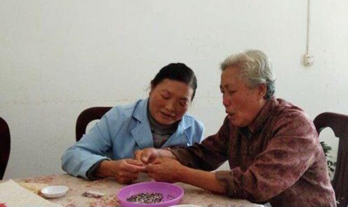 每一位女士，都是偉大的、可敬的！------手工之家祝愿每一位女士三八婦女節(jié)快樂！