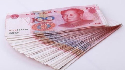防騙在行動，手工之家揭秘：哪些才是正規(guī)手工活外發(fā)的特征？(圖1)