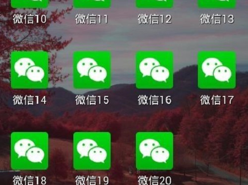 掌握了做微商的銷售小技巧，搞定客戶就沒問題(圖3)