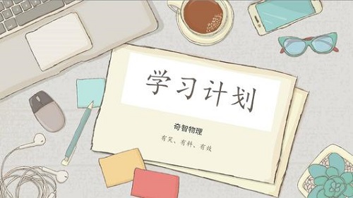 做微商失敗了，原因大概就這三類！(圖2)