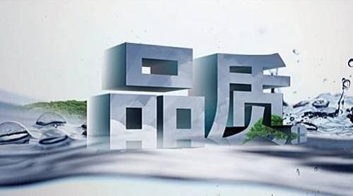 做到這兩點(diǎn)，加上產(chǎn)品好，微商賺錢就成了(圖1)