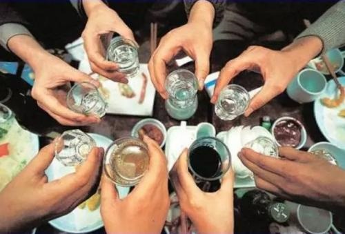 （干貨）總結(jié)：手工活外發(fā)加工企業(yè)都有這些特點?。ㄒ唬?圖4)