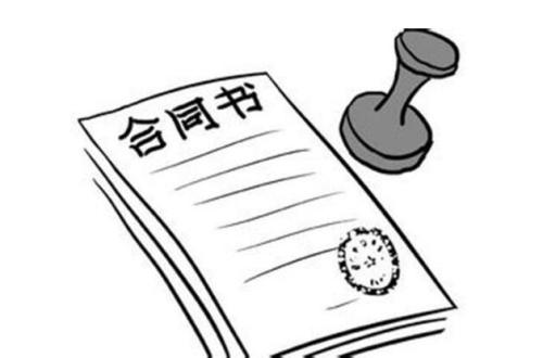（干貨）總結(jié)：手工活外發(fā)加工企業(yè)都有這些特點(diǎn)?。ǘ?圖2)