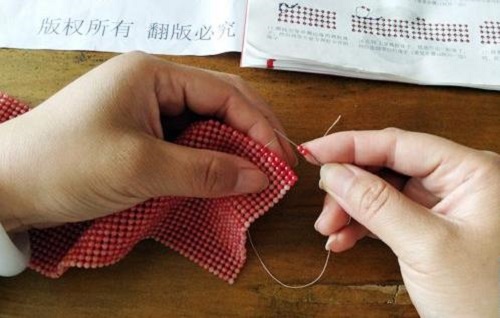 今年的五·一，注定不一樣！(圖4)