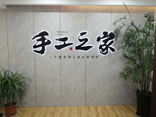 今年的五·一，注定不一樣！(圖5)