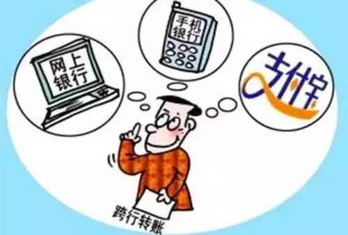 防騙在行動，手工之家提醒，想不上當(dāng)就記住這個“五不”秘訣(圖2)
