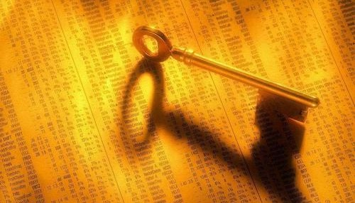 專家親授：找正規(guī)手工活企業(yè)，做手工活掙錢，這幾個方法很重要(圖2)