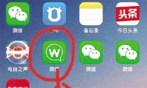 防騙在行動，手工之家提醒，學會這幾招，警惕通信詐騙新騙術(圖3)