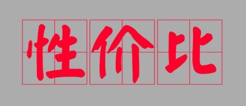 這些加人精準(zhǔn)引流方法，掌握得越好，微商掙錢變得越容易(圖2)