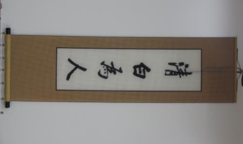 專業(yè)的就是不一樣！手工事業(yè)，我們專心、專注，更專業(yè)(圖3)