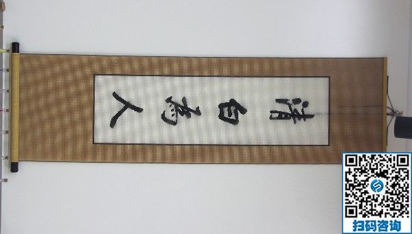 大學(xué)生暑假兼職做什么好？選擇手工活加工(圖1)