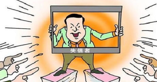 做微商，不做大家討厭的幾種人，要做大家喜歡的才能成功(圖4)