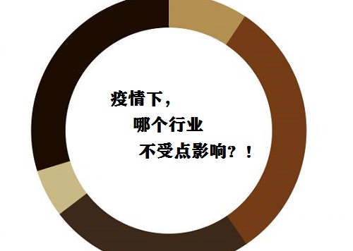 端午節(jié)、粽子香，手工助力、家家安康！(圖2)
