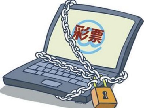 防騙在行動(dòng)，手工之家提醒大家，很多騙局都是從讓你覺(jué)得有利可圖開始的，千萬(wàn)別上當(dāng)(圖2)