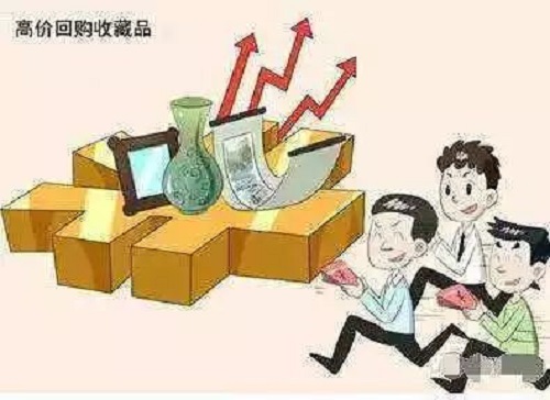 防騙在行動(dòng)，手工之家提醒大家，很多騙局都是從讓你覺(jué)得有利可圖開始的，千萬(wàn)別上當(dāng)(圖3)