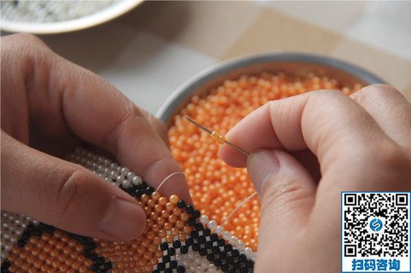 做好的成品如果不合格怎么辦？手工之家告訴你(圖1)
