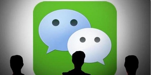 做微商不想被淘汰，這幾點(diǎn)一定要知道做到(圖1)