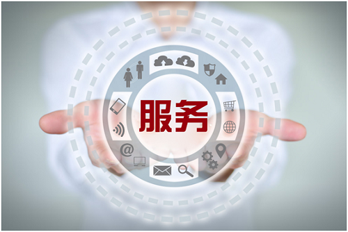 做微商不想被淘汰，這幾點(diǎn)一定要知道做到(圖4)