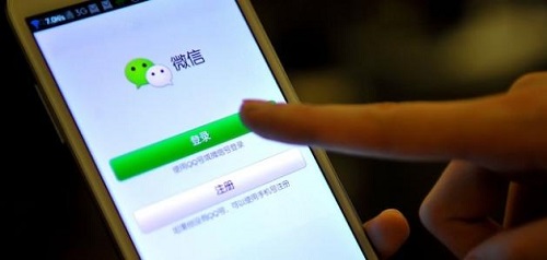 做微商，要掙錢(qián)就要知道應(yīng)該怎樣與客戶(hù)聊天