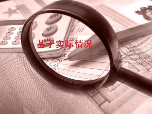 行業(yè)專家分享：找手工活做，有很多思維和渠道是你所不知道的(圖1)