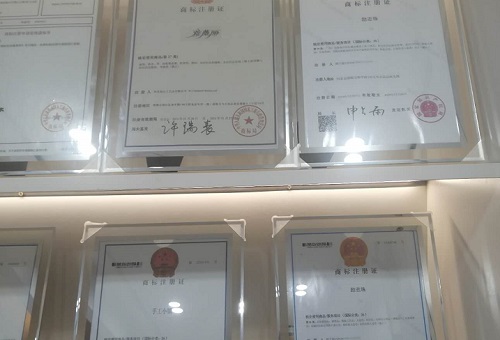 行業(yè)專家分享：找手工活做，有很多思維和渠道是你所不知道的(圖5)