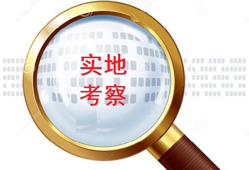 行業(yè)解密：為什么網(wǎng)上手工活外發(fā)加工行業(yè)的騙子那么多？怎樣找到正規(guī)的？(圖5)