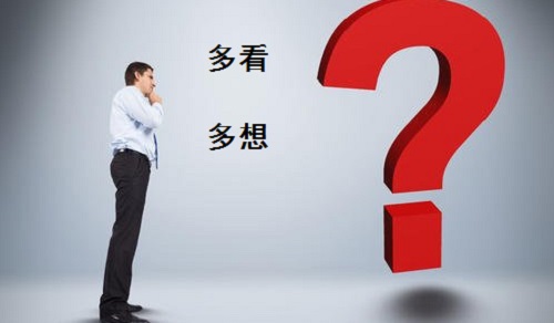 行業(yè)解密：為什么網(wǎng)上手工活外發(fā)加工行業(yè)的騙子那么多？怎樣找到正規(guī)的？(圖7)