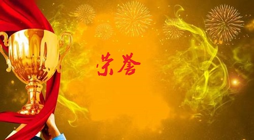 行業(yè)解密：為什么網(wǎng)上手工活外發(fā)加工行業(yè)的騙子那么多？怎樣找到正規(guī)的？(圖6)