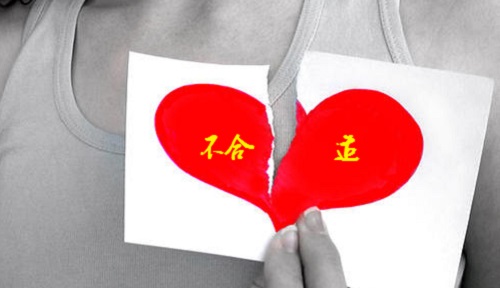 專家解密：做手工活加工能不能掙錢？為什么有的人不掙錢？(圖3)