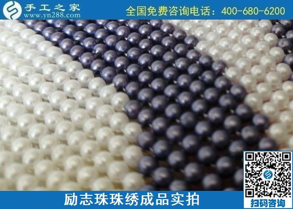 手工活外發(fā)加工，找可靠的手工活就來手工之家(圖1)