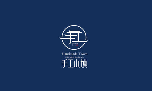 專家解惑：為什么那么多人選擇做外發(fā)手工活加工這一行？