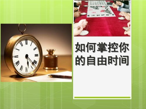 專家解惑：為什么那么多人選擇做外發(fā)手工活加工這一行？
